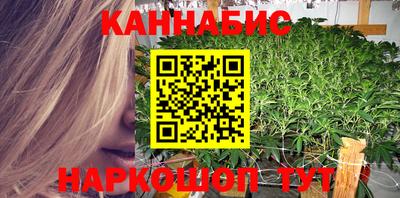 марки nbome Владимир