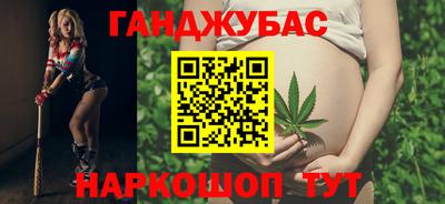 дживик Вышний Волочёк